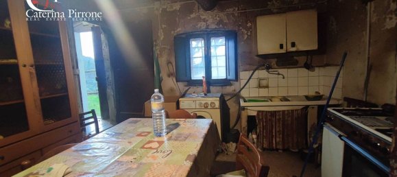 6 rooms House in Pontassieve, Italy No. 167315 17