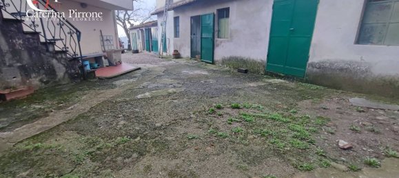 6 rooms House in Pontassieve, Italy No. 167315 11