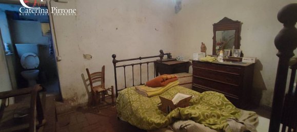 6 rooms House in Pontassieve, Italy No. 167315 19