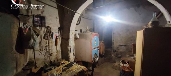 6 rooms House in Pontassieve, Italy No. 167315 28