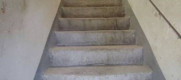 6 rooms House in Pontassieve, Italy No. 167315 24