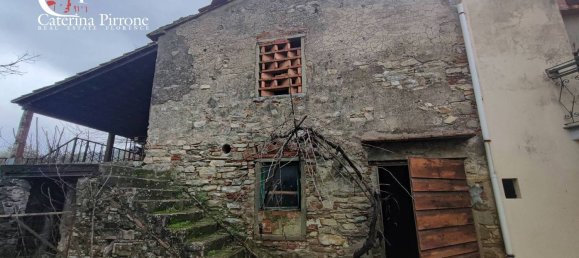6 rooms House in Pontassieve, Italy No. 167315 7