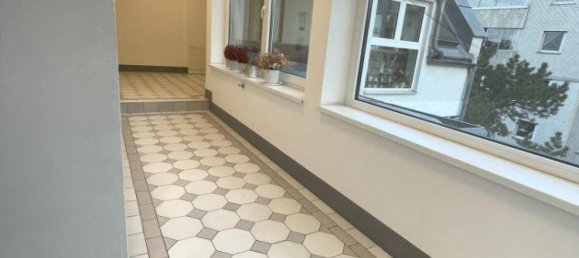 4 rooms Apartment in Penzing, Austria No. 19587 7