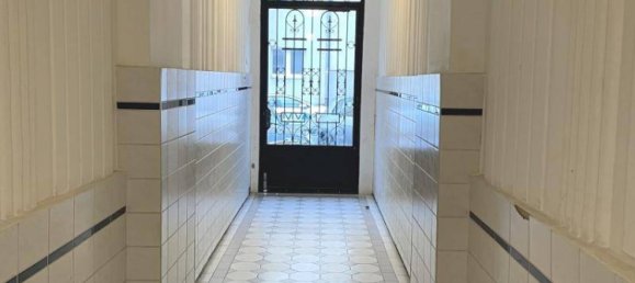 4 rooms Apartment in Penzing, Austria No. 19587 6