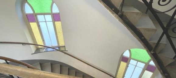 4 rooms Apartment in Penzing, Austria No. 19587 4