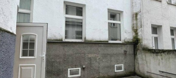 4 rooms Apartment in Penzing, Austria No. 19587 15