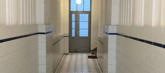 4 rooms Apartment in Penzing, Austria No. 19587 10