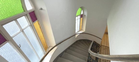 4 rooms Apartment in Penzing, Austria No. 19587 5