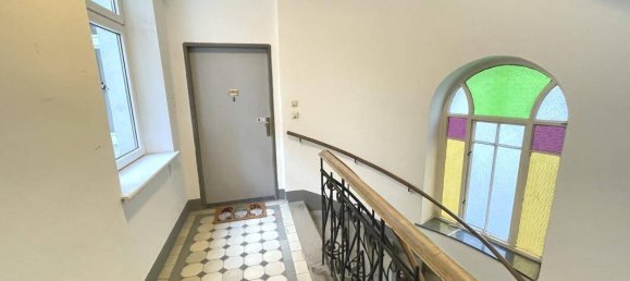 4 rooms Apartment in Penzing, Austria No. 19587 2