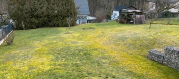 Terreno em Ingolstadt, Germany N.º 268695 2