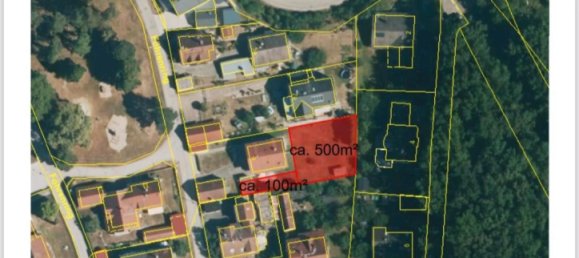 Terreno em Ingolstadt, Germany N.º 268695 3