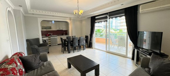 Apartamento 2+1 em Mahmutlar, Turkey N.º 31239 19