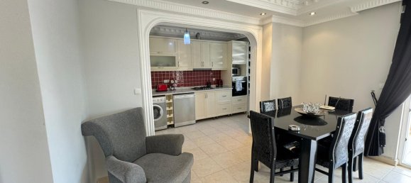 Apartamento 2+1 em Mahmutlar, Turkey N.º 31239 15