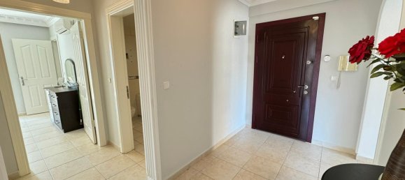 Apartamento 2+1 em Mahmutlar, Turkey N.º 31239 13