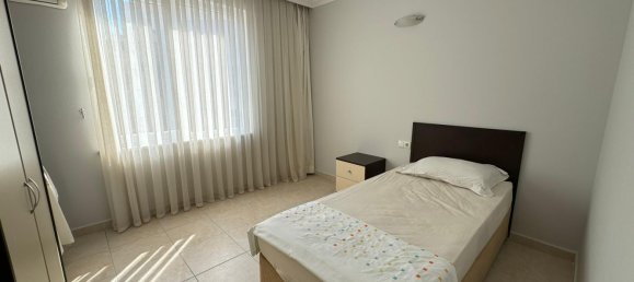 Apartamento 2+1 em Mahmutlar, Turkey N.º 31239 29