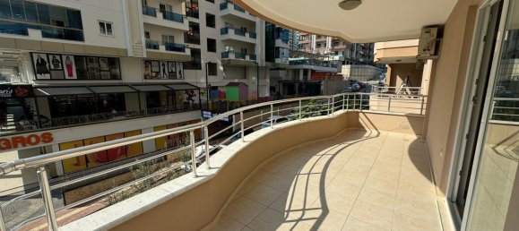 Apartamento 2+1 em Mahmutlar, Turkey N.º 31239 24