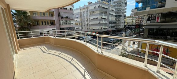Apartamento 2+1 em Mahmutlar, Turkey N.º 31239 18
