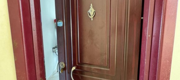 Apartamento 2+1 em Mahmutlar, Turkey N.º 31239 11