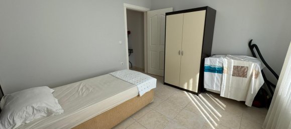 Apartamento 2+1 em Mahmutlar, Turkey N.º 31239 30