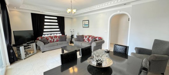 Apartamento 2+1 em Mahmutlar, Turkey N.º 31239 16