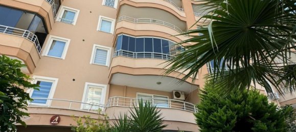 Apartamento 2+1 em Mahmutlar, Turkey N.º 31239 10