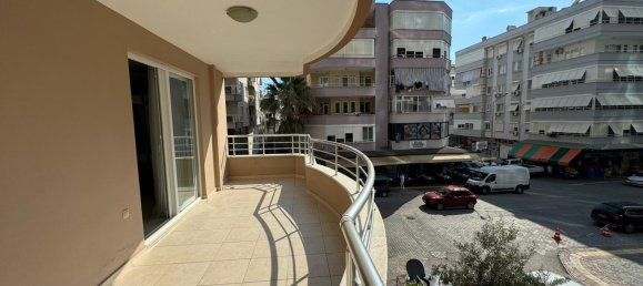 Apartamento 2+1 em Mahmutlar, Turkey N.º 31239 20