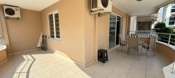 Apartamento 2+1 em Mahmutlar, Turkey N.º 31239 23