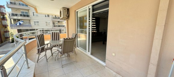 Apartamento 2+1 em Mahmutlar, Turkey N.º 31239 21