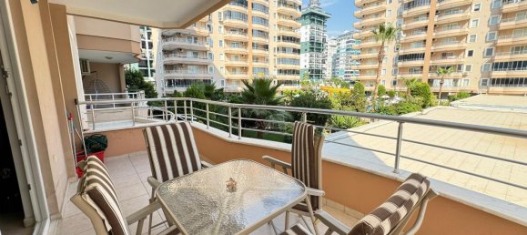 Apartamento 2+1 em Mahmutlar, Turkey N.º 31239 28