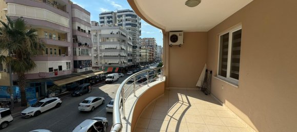 Apartamento 2+1 em Mahmutlar, Turkey N.º 31239 25