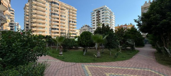 Apartamento 2+1 em Mahmutlar, Turkey N.º 31239 7