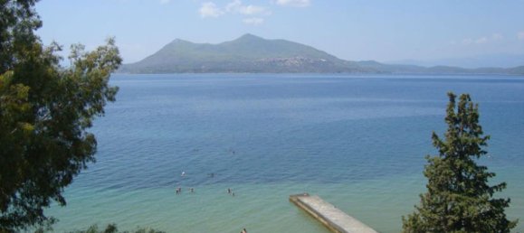  تاون هاوس في Euboea, Greece 700متر مربع رقم 7011 3