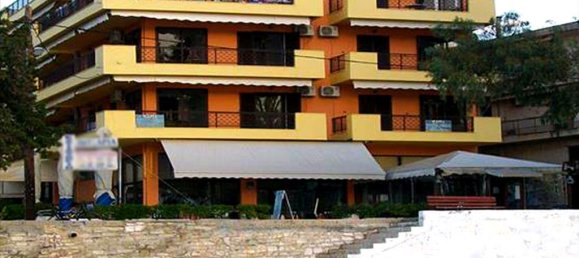 Таунхаус 700м² в Эвбея, Греция № 7011 5