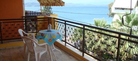 Таунхаус 700м² в Эвбея, Греция № 7011 2