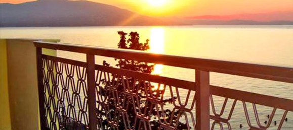 Таунхаус 700м² в Эвбея, Греция № 7011 4