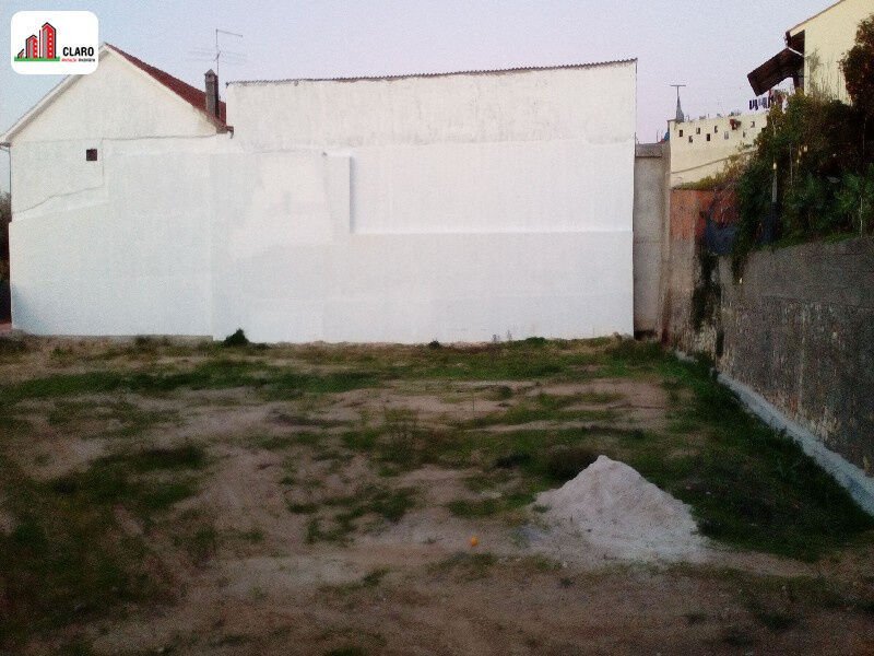  قطعة أرض في Condeixa a Nova, Portugal رقم 251389