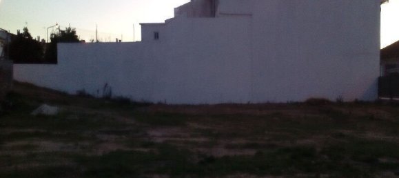 Grundstück in Condeixa a Nova, Portugal, Nr. 251389 2