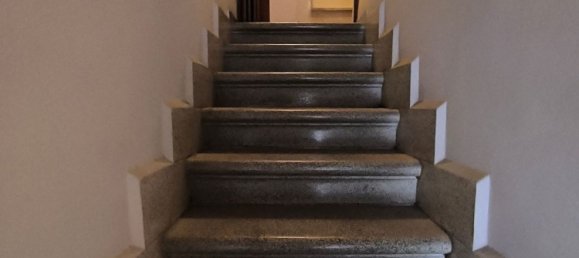 8غرفة منزل في Torgiano, Italy رقم 81985 20