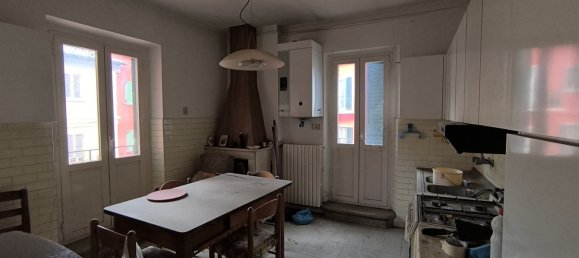 8غرفة منزل في Torgiano, Italy رقم 81985 9