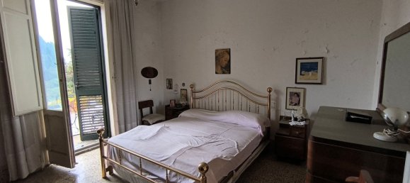 8غرفة منزل في Torgiano, Italy رقم 81985 21