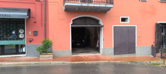 8غرفة منزل في Torgiano, Italy رقم 81985 4