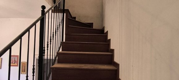 8غرفة منزل في Torgiano, Italy رقم 81985 13