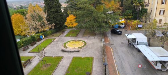 8غرفة منزل في Torgiano, Italy رقم 81985 18