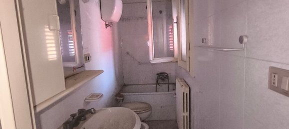 8غرفة منزل في Torgiano, Italy رقم 81985 19