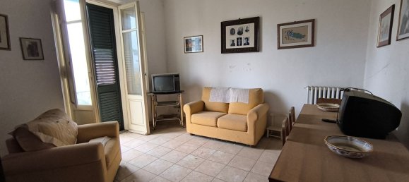 8غرفة منزل في Torgiano, Italy رقم 81985 12