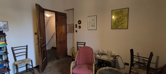 8غرفة منزل في Torgiano, Italy رقم 81985 7