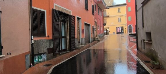 8غرفة منزل في Torgiano, Italy رقم 81985 2