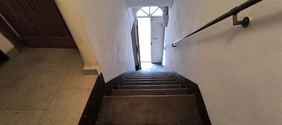 8غرفة منزل في Torgiano, Italy رقم 81985 8