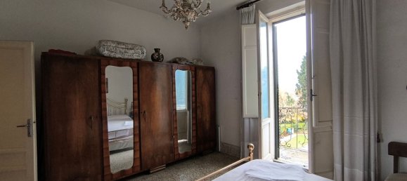 8غرفة منزل في Torgiano, Italy رقم 81985 22