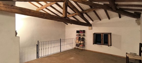 8غرفة منزل في Torgiano, Italy رقم 81985 16